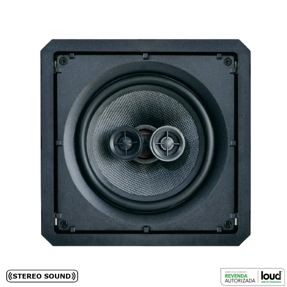 caixa_de_embutir_estereo_120w_rms_plana_black_kevlar_sq8_120_bl_st_loud_1017_1_fee4e5fd7accb0d25f4d72001b9f3b83